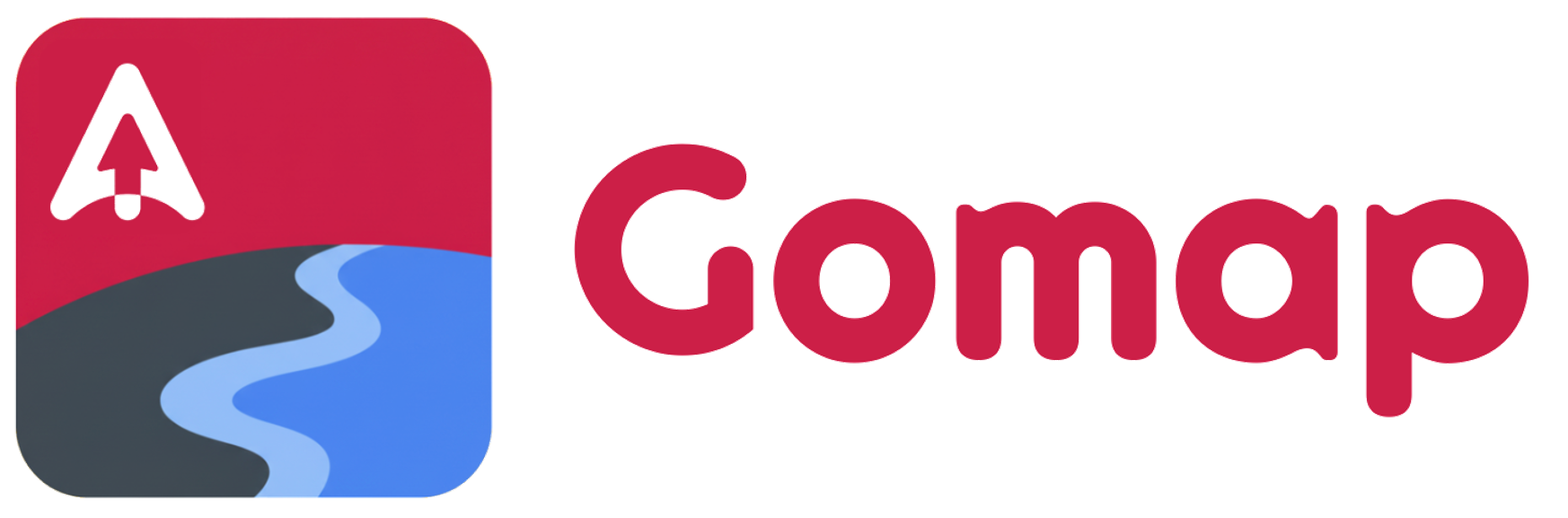 Gomap
